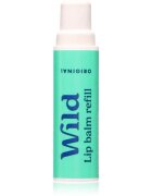 Wild Original + SPF балсам за устни пълнител 4.5 гр.