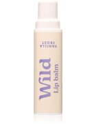 Wild Vanilla Frost Refill балсам за устни пълнител 4.5 гр.