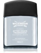 Wilkinson Sword Classic Aftershave Fragrance освежаващ афтършейв за мъже 100 мл.