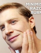 Wilkinson Sword Classic Aftershave Fragrance освежаващ афтършейв за мъже 100 мл.