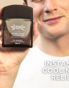 Wilkinson Sword Classic Aftershave Fragrance освежаващ афтършейв за мъже 100 мл.