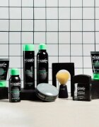 Wilkinson Sword Classic Aftershave Fragrance освежаващ афтършейв за мъже 100 мл.