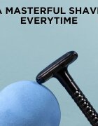 Wilkinson Sword Classic резервни остриета 5 бр.