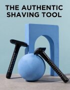 Wilkinson Sword Classic резервни остриета 5 бр.