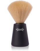 Wilkinson Sword Classic Shave Brush четка за бръснене 1 бр.