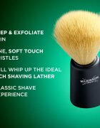 Wilkinson Sword Classic Shave Brush четка за бръснене 1 бр.