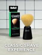 Wilkinson Sword Classic Shave Brush четка за бръснене 1 бр.