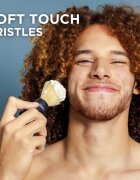 Wilkinson Sword Classic Shave Brush четка за бръснене 1 бр.