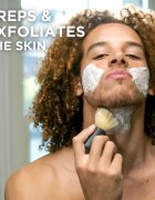 Wilkinson Sword Classic Shave Brush четка за бръснене 1 бр.