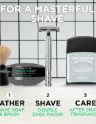 Wilkinson Sword Classic Shave Brush четка за бръснене 1 бр.