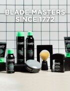 Wilkinson Sword Classic Shave Brush четка за бръснене 1 бр.