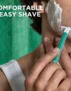 Wilkinson Sword Essentials 2 Sensitive самобръсначки за еднократна употреба 15 бр.