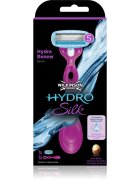 Wilkinson Sword Hydro Silk самобръсначка 1 бр.
