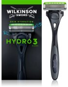 Wilkinson Sword Hydro3 самобръсначка 1 бр.