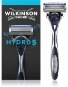 Wilkinson Sword Hydro5 самобръсначка 1 бр.