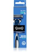 Wilkinson Sword Hydro5 самобръсначка за мъже 1 бр.