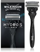 Wilkinson Sword Hydro5 Ultimate самобръсначка за мъже 1 бр.