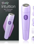 Wilkinson Sword Intuition 4in1 Trimmer & Styler електрически тример 1 бр.