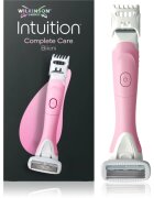 Wilkinson Sword Intuition Complete Bikini бикини тример