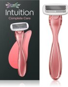 Wilkinson Sword Intuition Complete дамски епилатор 1 бр.