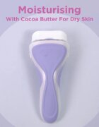 Wilkinson Sword Intuition Dry Skin Резервни остриета 3 бр.