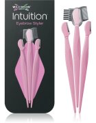 Wilkinson Sword Intuition Eyebrow Styler дамски епилатор за вежди 3 бр.