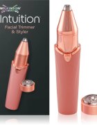 Wilkinson Sword Intuition Facial Trimmer & Styler електрически тример