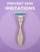 Wilkinson Sword Intuition Sensitive Touch сменяеми глави 4 бр.