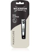 Wilkinson Sword Manicure Clippers клещи за нокти 1 бр.