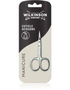 Wilkinson Sword Manicure Cuticle Scissors ножици кутикула 1 бр.