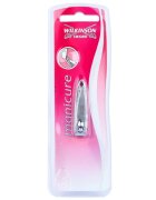 Wilkinson Sword Manicure Mini Cilippers клещи за нокти мини 1 бр.