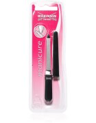 Wilkinson Sword Manicure Pocket Sapphire Nail File пила за нокти 1 бр.