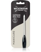 Wilkinson Sword Manicure Sapphire Nail File сапфирена пила за нокти 1 бр.