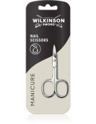 Wilkinson Sword Manicure Scissors ножички за нокти 1 бр.