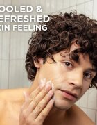Wilkinson Sword Sensitive After Shave Lotion хидратиращо мляко след бръснене 100 мл.