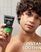 Wilkinson Sword Sensitive After Shave Lotion хидратиращо мляко след бръснене 100 мл.