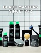 Wilkinson Sword Sensitive After Shave Lotion хидратиращо мляко след бръснене 100 мл.