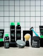 Wilkinson Sword Sensitive Shave Cream крем за бръснене за мъже 100 мл.