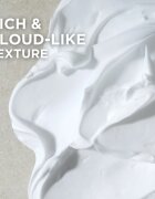 Wilkinson Sword Sensitive Shave Foam пяна за бръснене за мъже 200 мл.