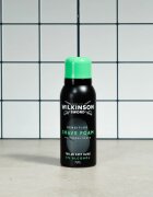 Wilkinson Sword Sensitive Shave Foam пяна за бръснене за мъже 75 мл.