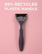 Wilkinson Sword Xtreme 3 Beauty Eco Green самобръсначка за еднократна употреба 4 бр.