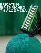 Wilkinson Sword Xtreme 3 Sensitive самобръсначки за еднократна употреба за мъже