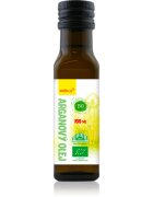 Wolfberry Argan Oil био арганово олио за лице тяло и коса 100 мл.