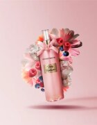 Women Secret Daily Romance спрей за тяло за жени 250 мл.
