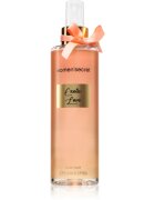 Women Secret Exotic Love спрей за тяло за жени 250 мл.