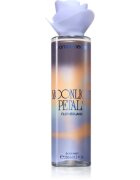 Women Secret Flowerland Moonlight Petals спрей за тяло за жени 250 мл.