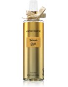 Women Secret Forever Gold спрей за тяло за жени 250 мл.