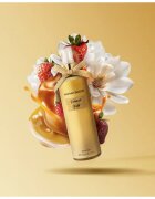 Women Secret Forever Gold спрей за тяло за жени 250 мл.