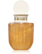 Women Secret Goddess Elixir олио за тяло с блясък 100 мл.