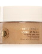 Women Secret Goddess Elixir пилинг за тяло 200 мл.